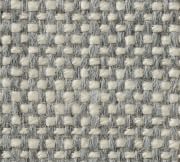 Premium Basketweave, Light Gray