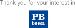 Pottery Barn Logo