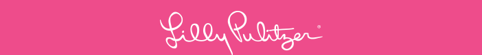 Lilly Pulitzer