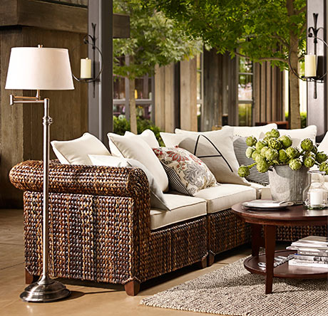 7 Tips to Get Light Right