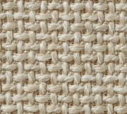 Performance Chateau Basketweave, Oatmeal