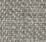 Textured Twill, Light Gray