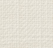 Performance Slub Cotton, White