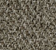 Performance Heathered Tweed, Oatmeal