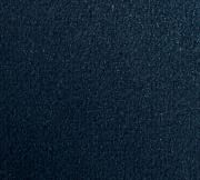 Performance Everydayvelvet&trade;, Navy