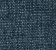 Brushed Crossweave, Navy