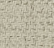 Heathered Twill, Stone