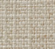 Basketweave Slub, Oatmeal