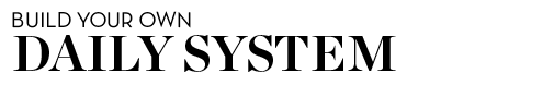 DesignYourOwnStyleTile
