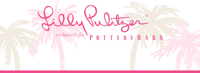 Lilly Pulitzer