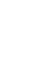 Prev