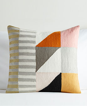 Pillow