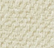 Performance Heathered Tweed, Ivory
