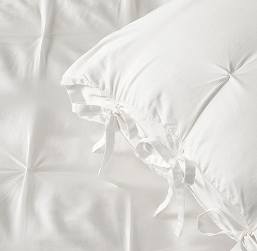 Tencel