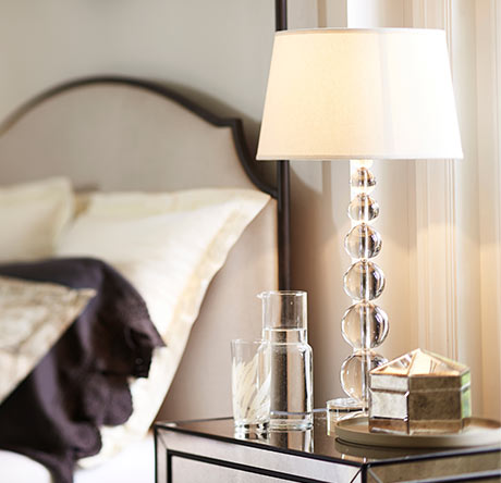 Tips to Get Light Right