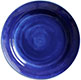 Harbor Dinnerware