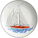 Lakehouse Dinnerware