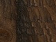 Rustic Barnwood Rustic Barnwood
