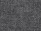 Brushed Crossweave, Charcoal Brushed Crossweave, Charcoal
