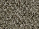 Performance Heathered Tweed, Graphite Performance Heathered Tweed, Graphite