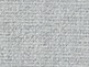 Brushed Crossweave, Light Grey Brushed Crossweave, Light Grey