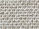 Performance Heathered Basketweave, Dove Performance Heathered Basketweave, Dove