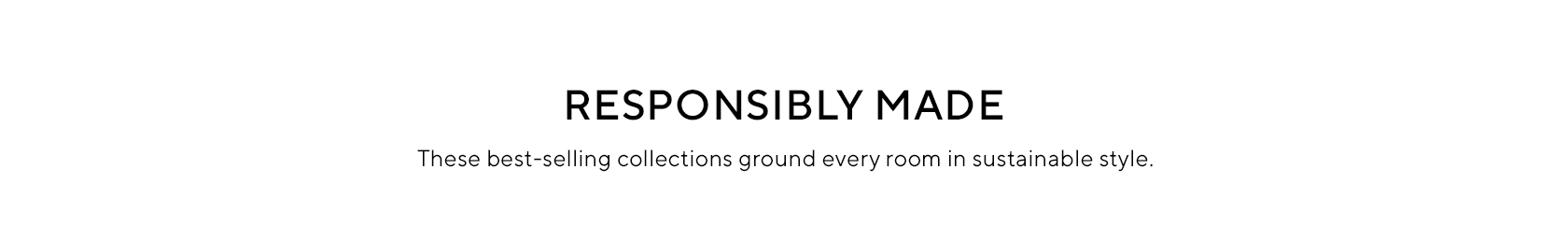 Mindfully Made