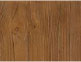Glazed Pine Glazed Pine