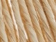 Rope Rope