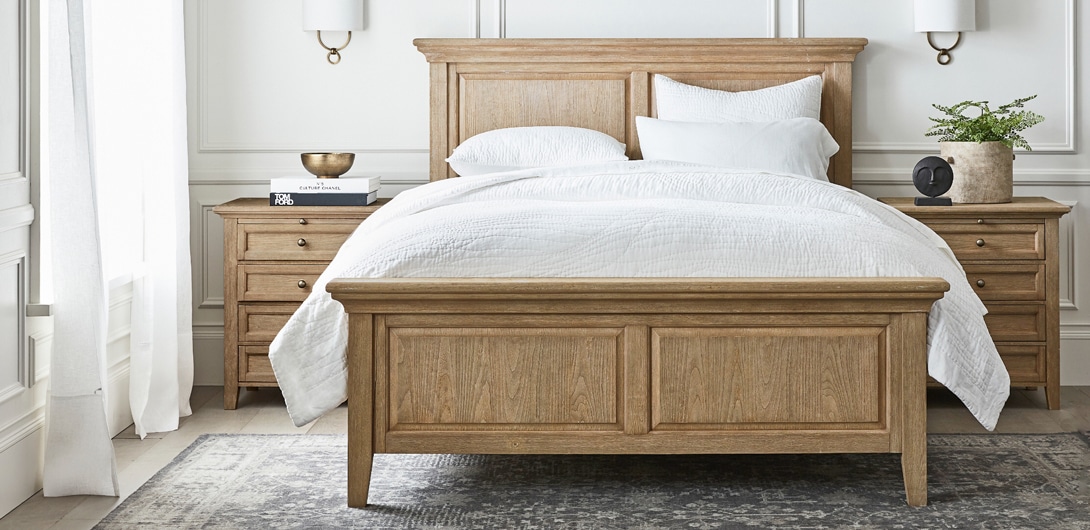 Hudson Collection