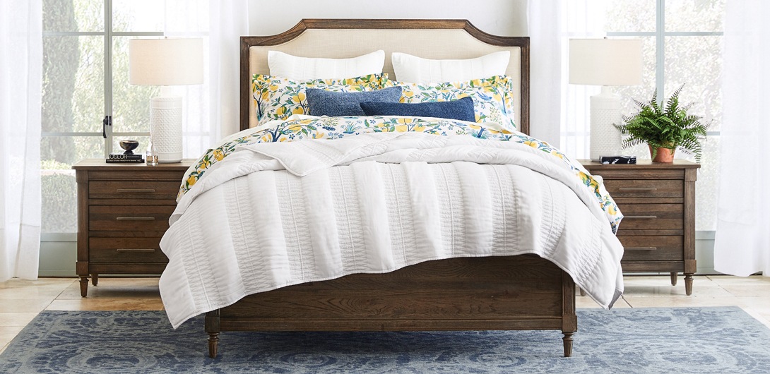 Brookdale Collection