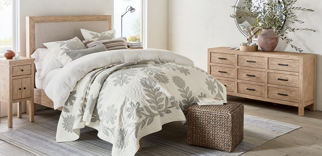 Linwood Collection
