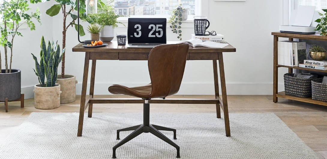 Mateo Home Office Collection
