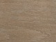 Gray Wash Gray Wash