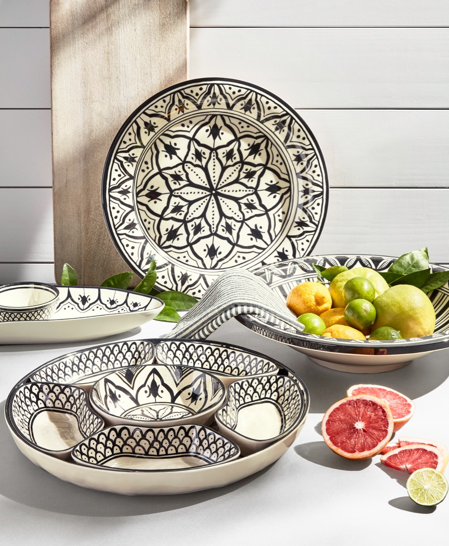 outdoor-dinnerware-collections