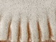 Taupe Taupe