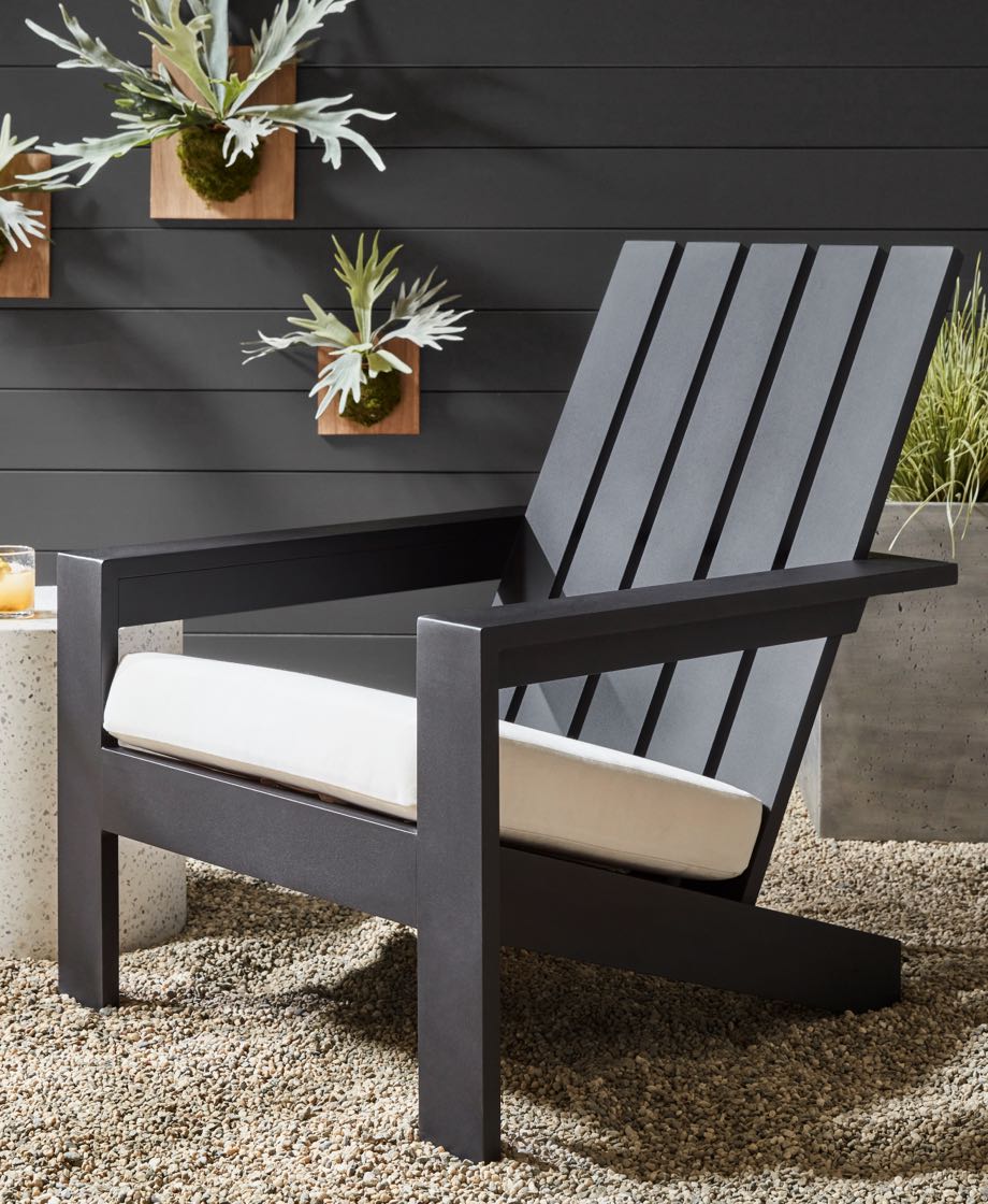 In-Stock & Ready to Ship Outdoor Furniture