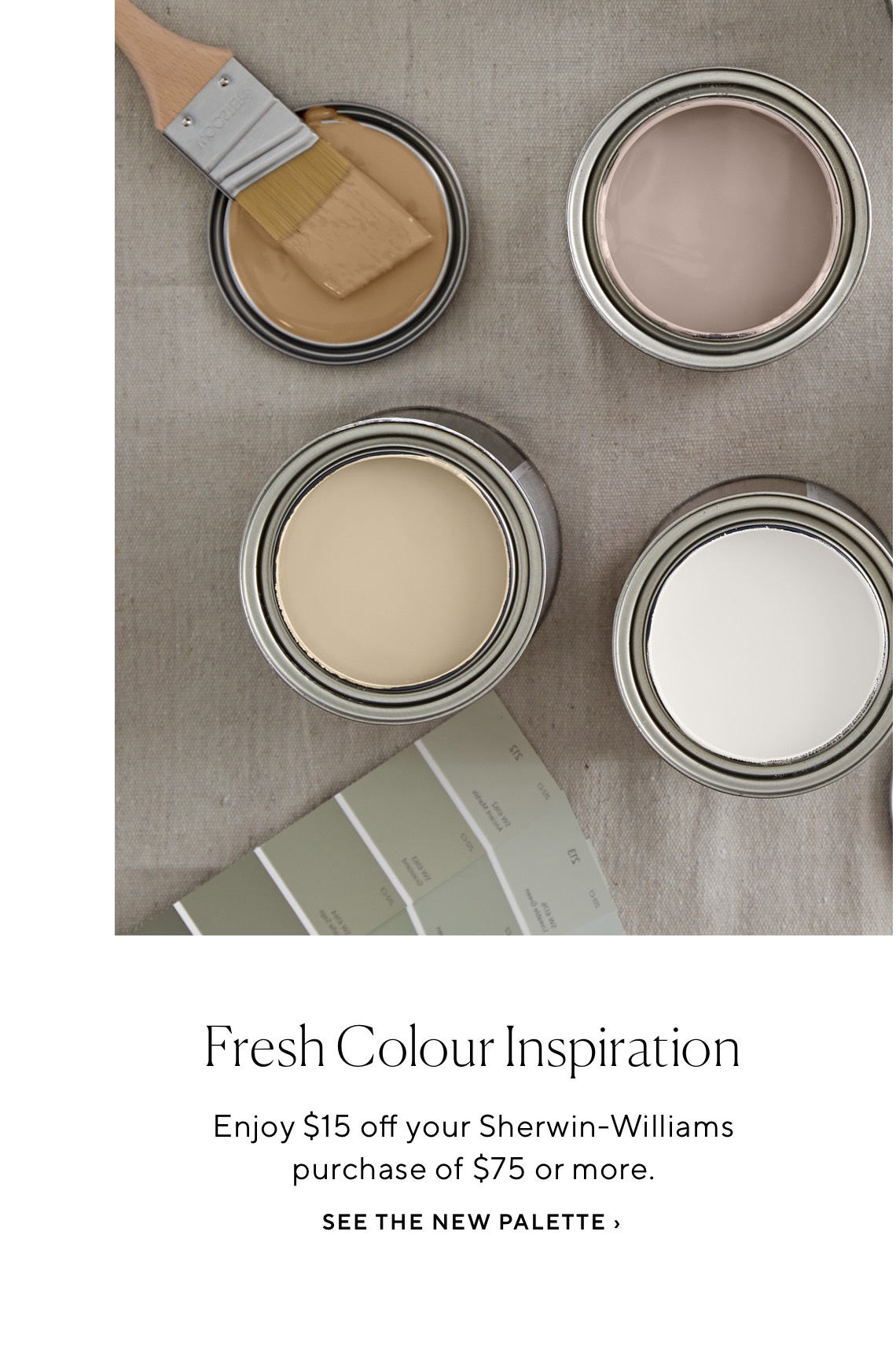 Pottery Barn Canada Home Furniture, Home Decor & Outdoor Furniture