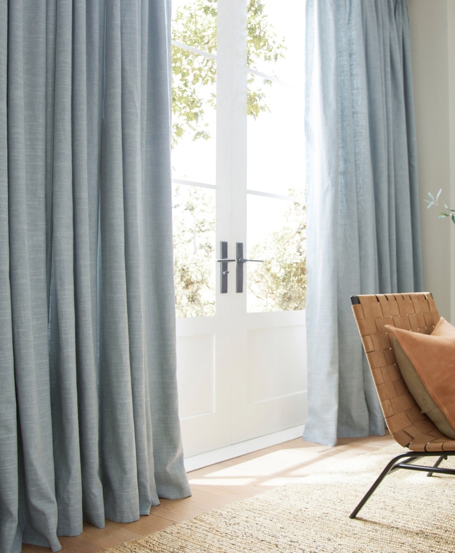 In-Stock & Ready to Ship Windows
