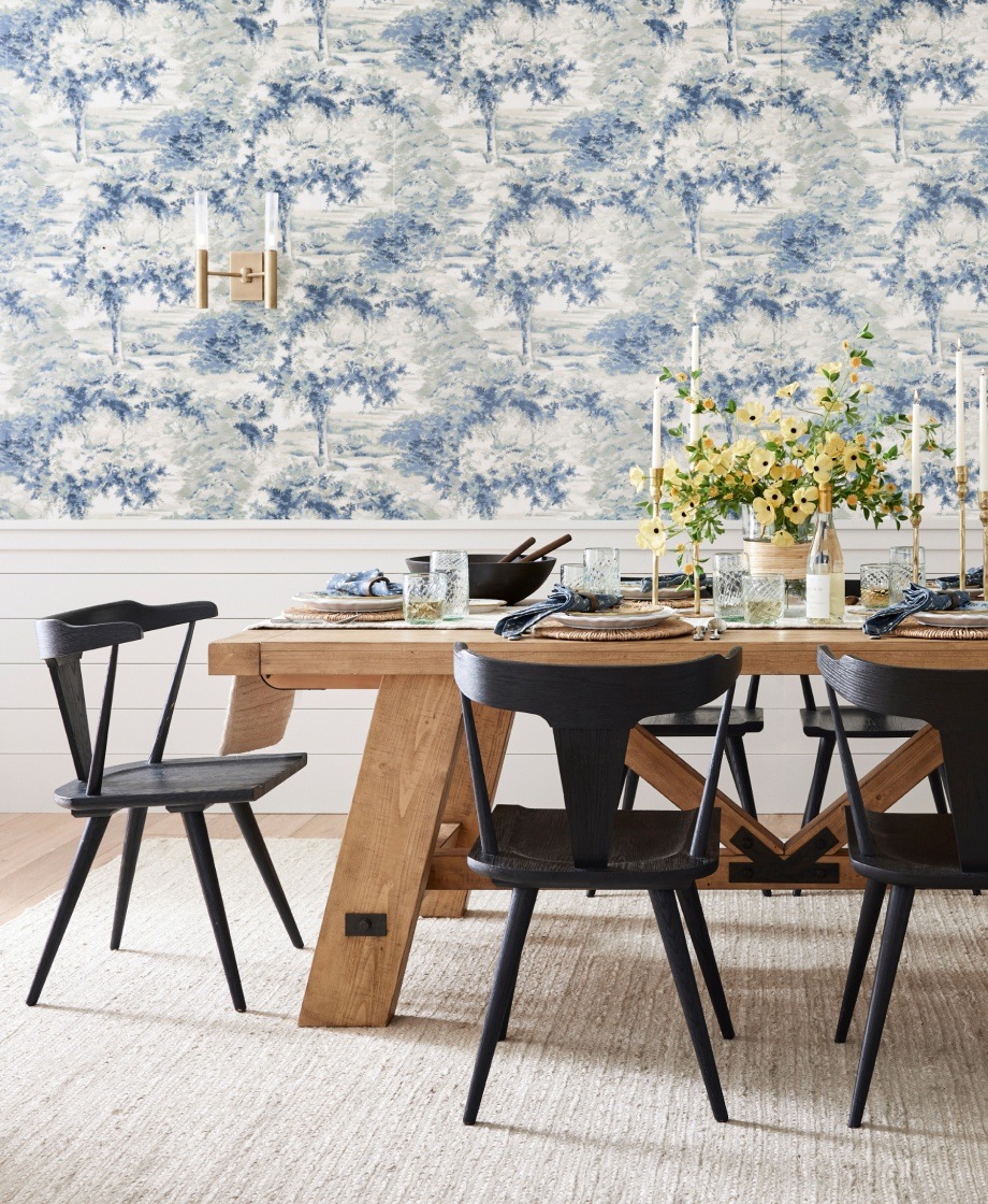 In-Stock & Ready to Ship Furniture
