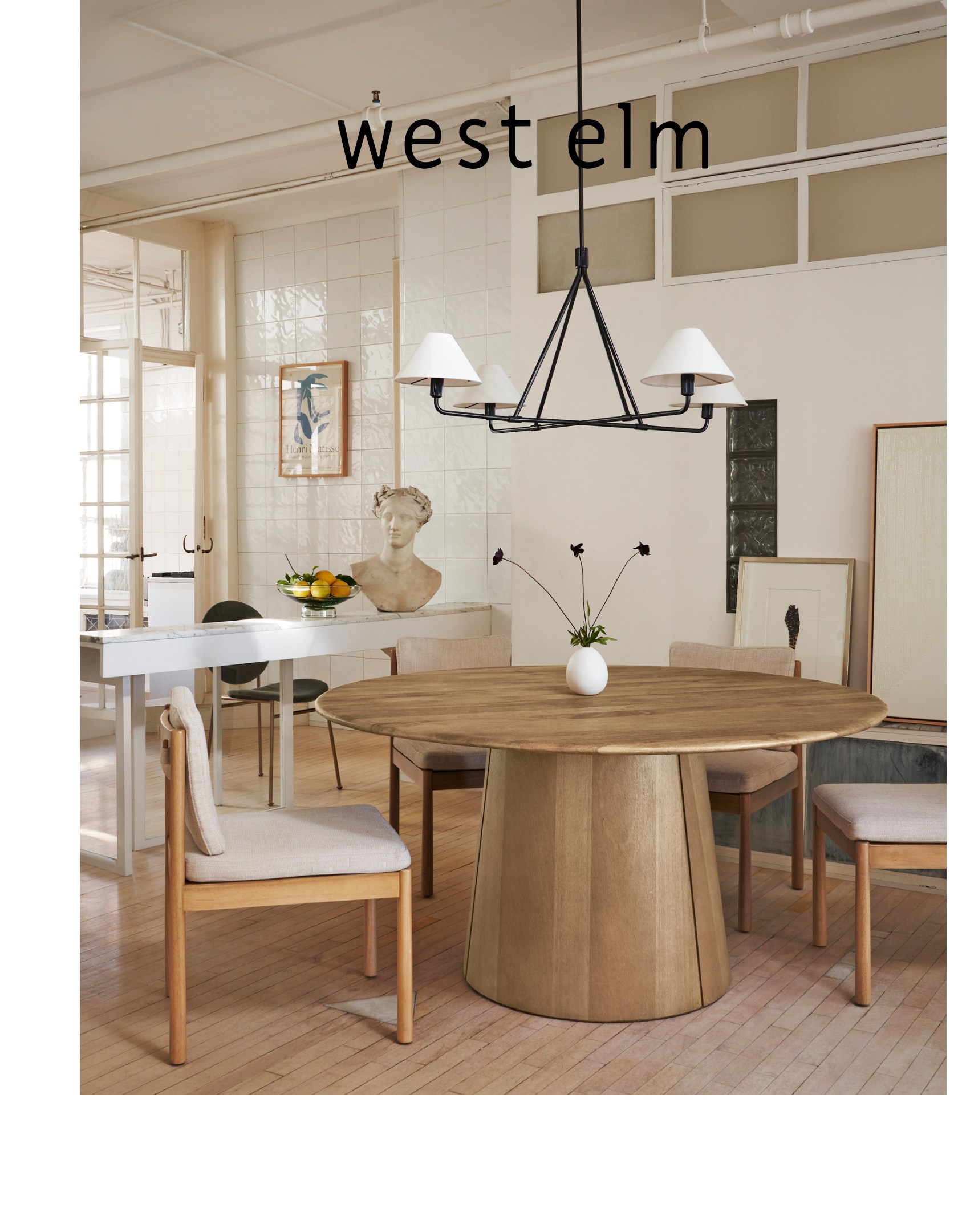 West Elm