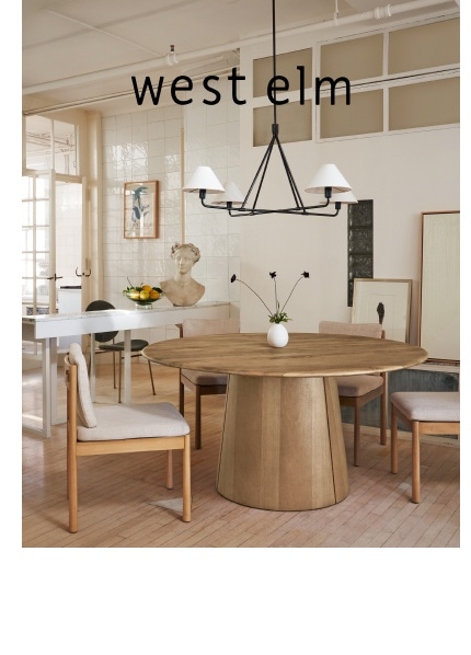 West Elm
