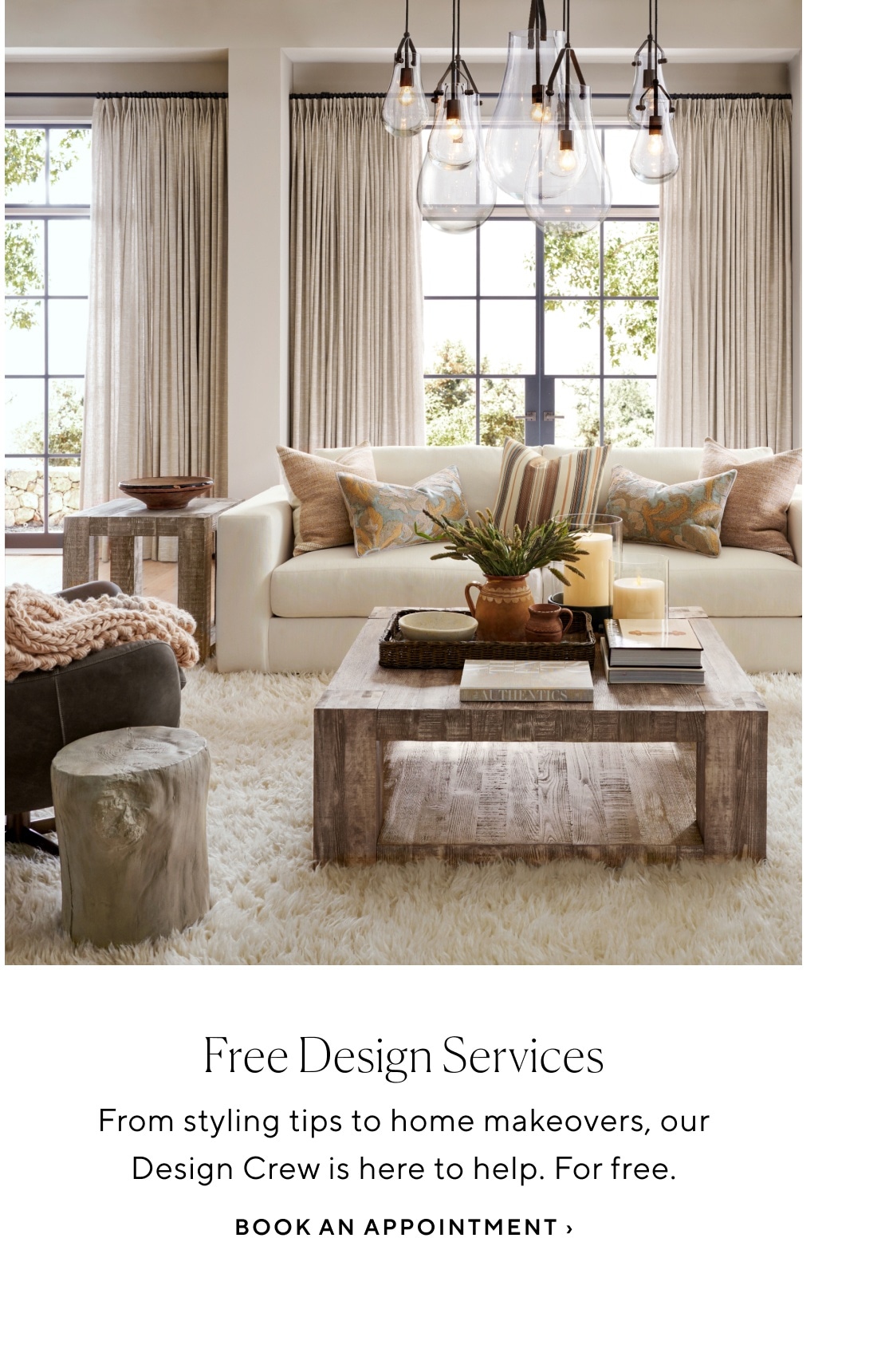 Pottery Barn Canada Furniture Clearance at Barbara Fleck blog
