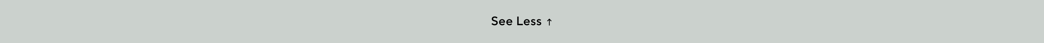See Less