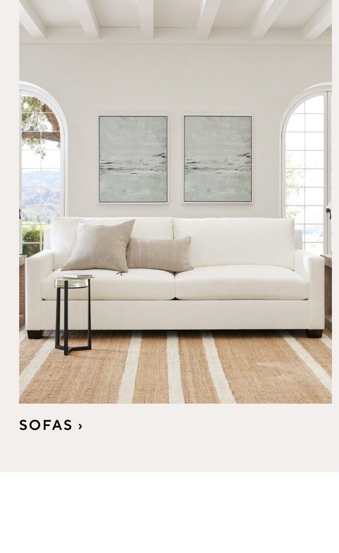 Sofas