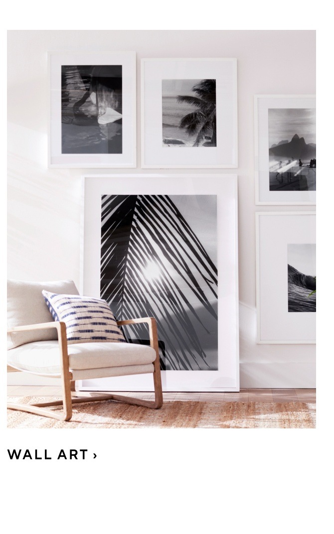 Wall Art