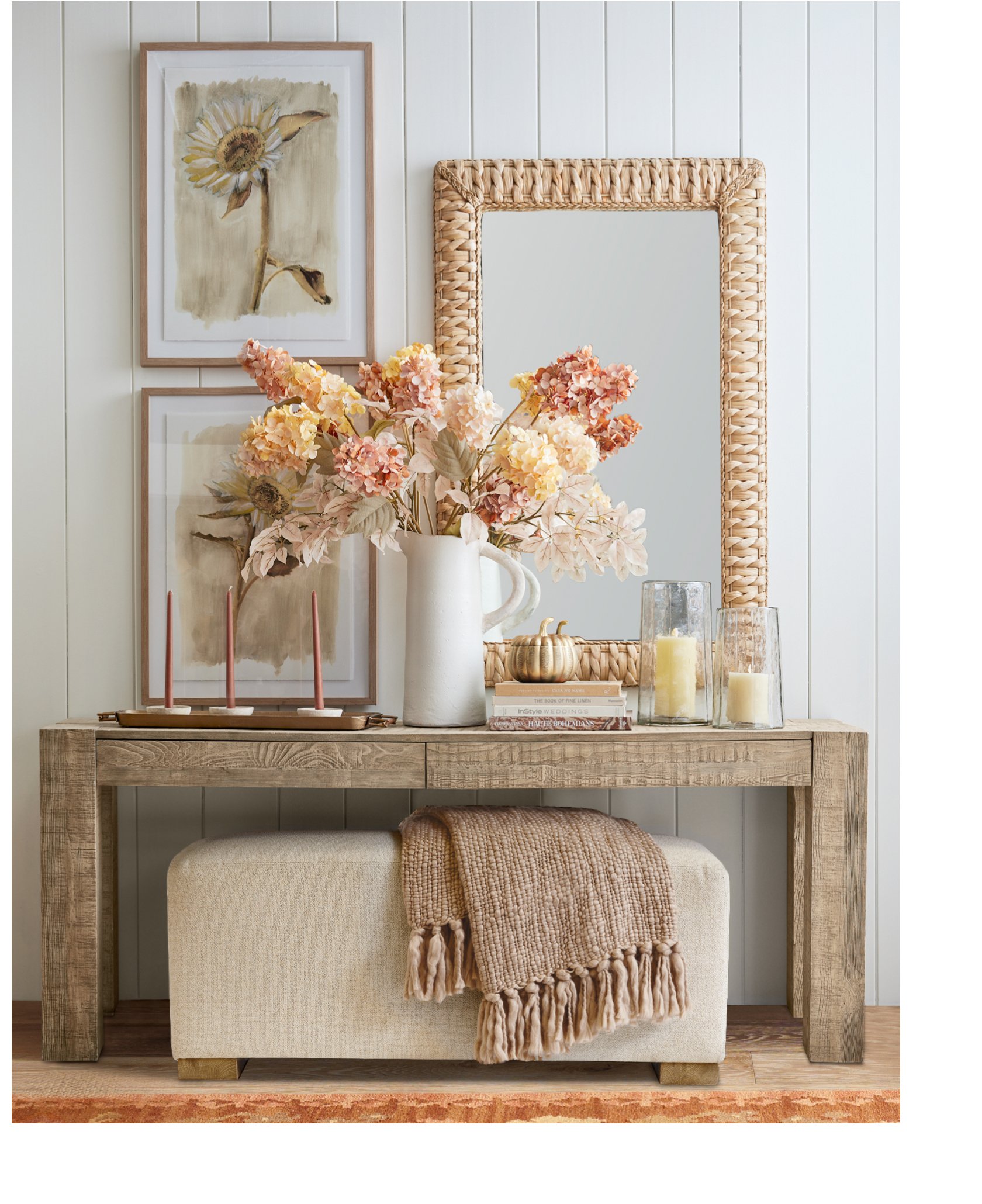 Shop Botanicals