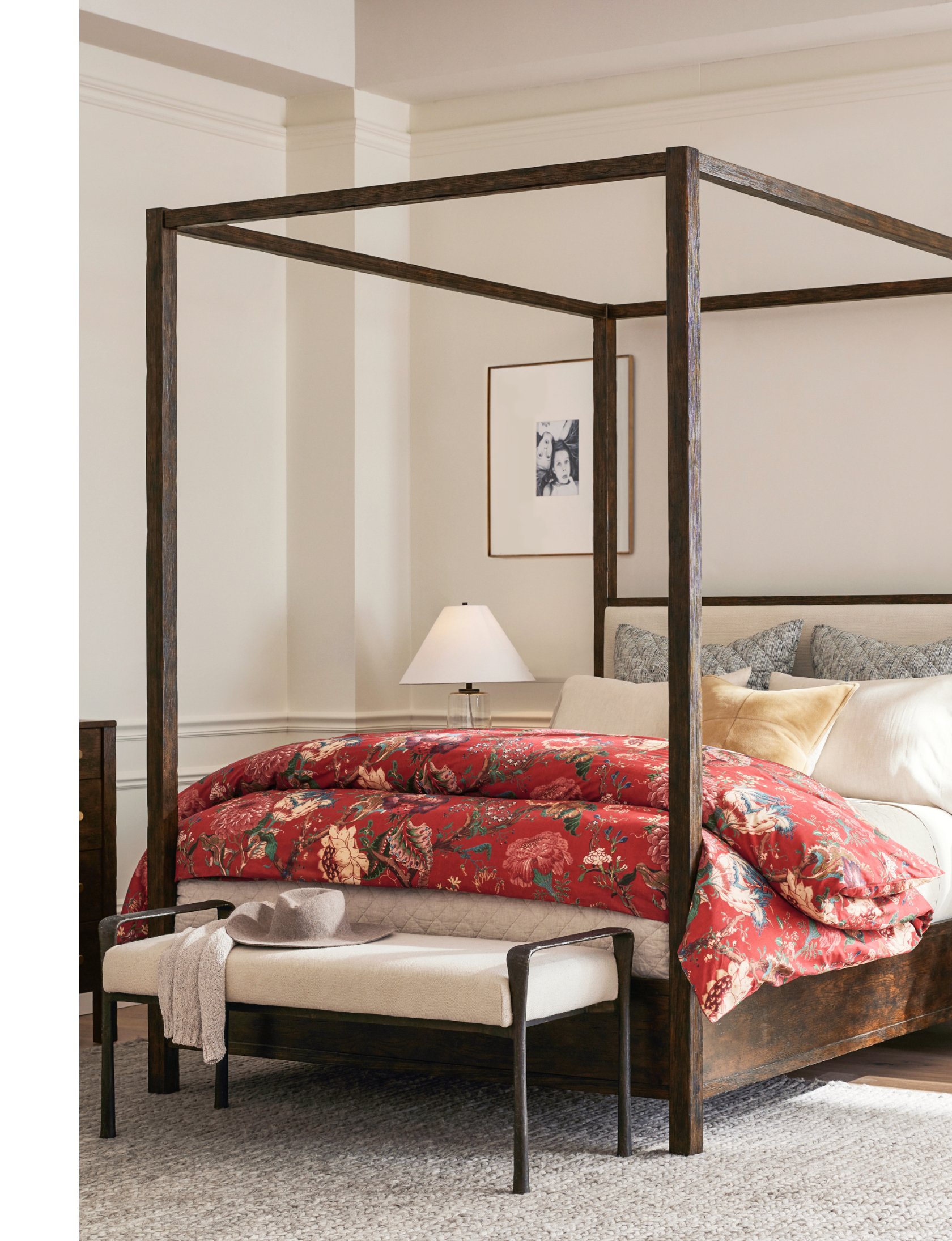 Shop Bedding