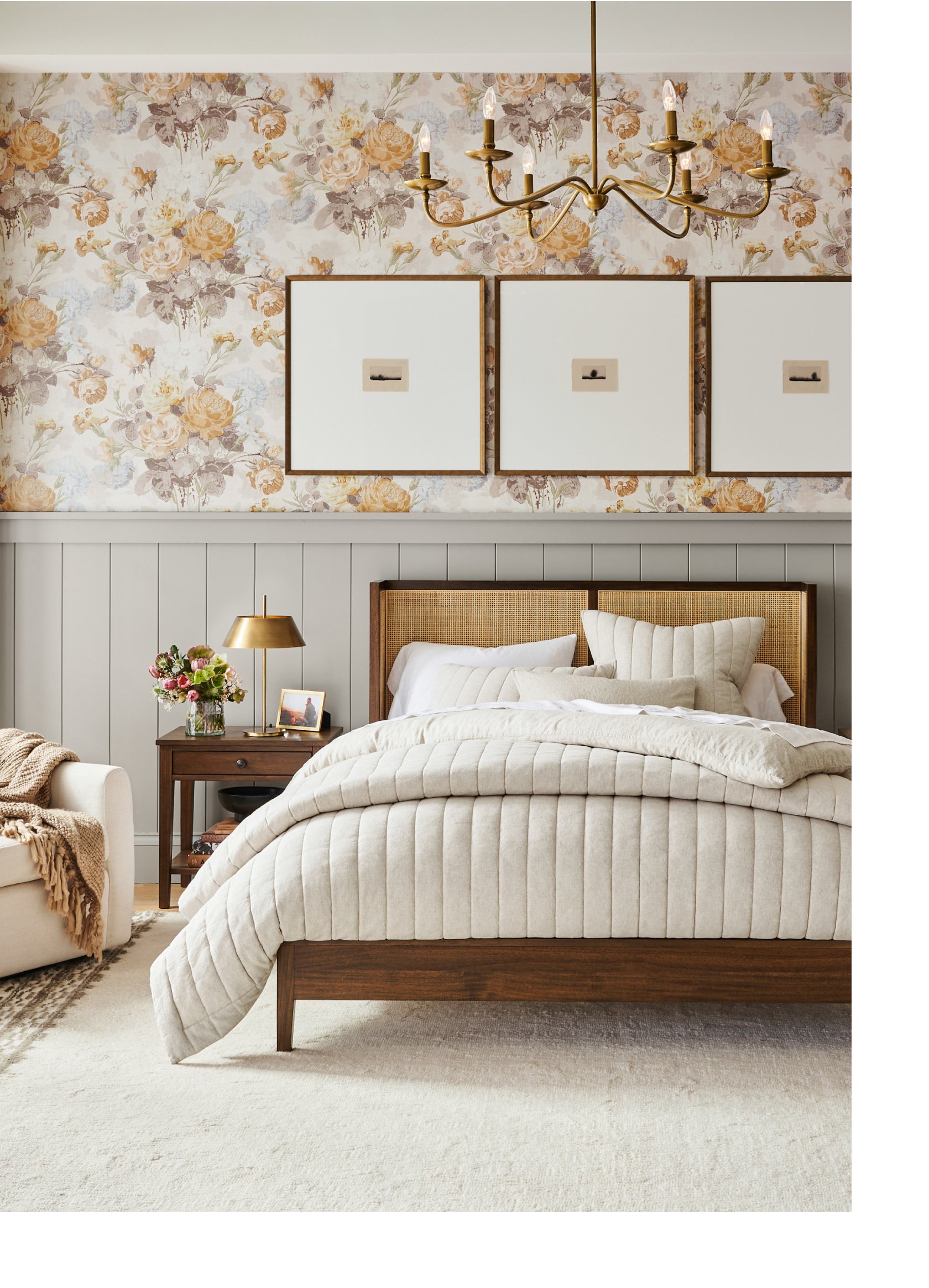Shop Bedroom Furniture