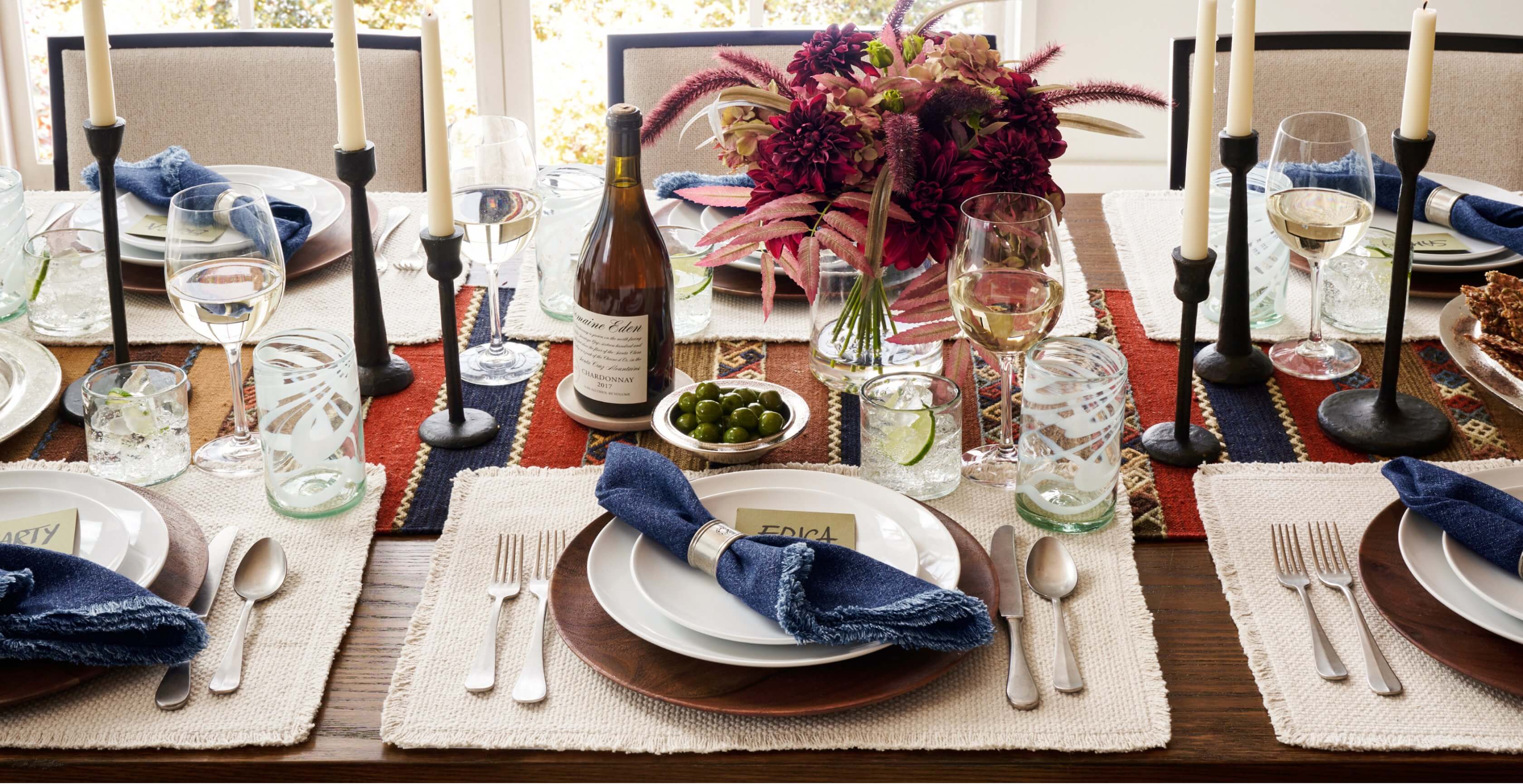 Shop Tabletop